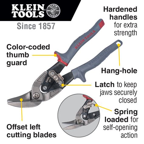 klein tools 2400l for sale